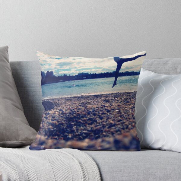 Item preview, Leap Through Space designed and sold by xxlapse.