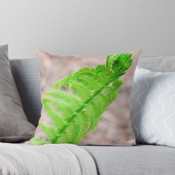 Item preview, Unroll Me designed and sold by Jarede Schmetterer.