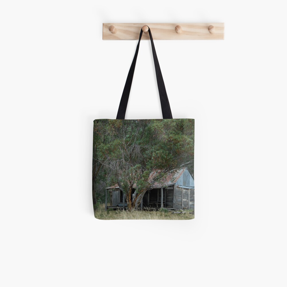 Item preview, All Over Print Tote Bag designed and sold by kangshung.