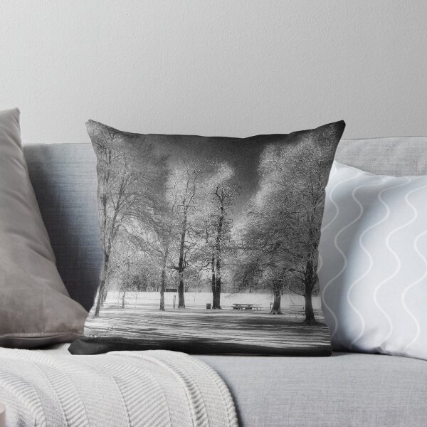 Item preview, WP SNOW designed and sold by dvande1.