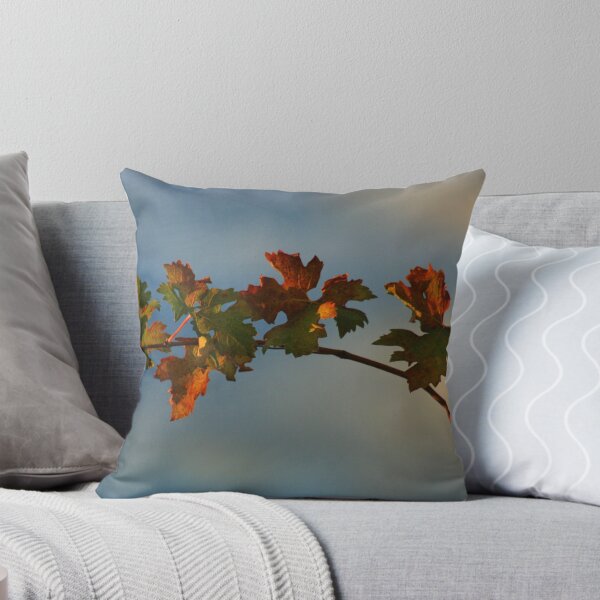 Item preview, Vine designed and sold by OzShell.