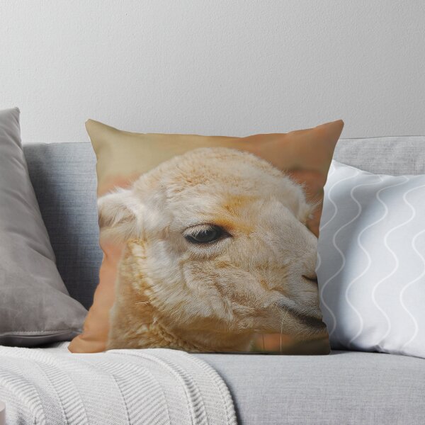 Item preview, Contemplation designed and sold by laureenr.