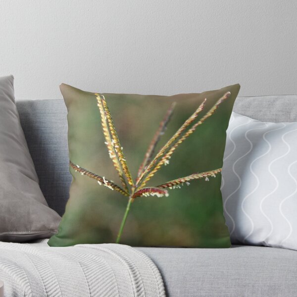 Item preview, Winters on the Way designed and sold by Deborah Hilton.