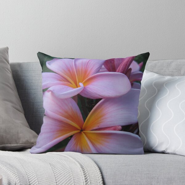 Item preview, Autumn Flush designed and sold by Karen E Camilleri.