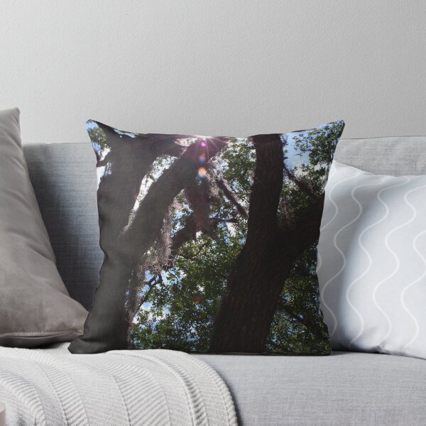 Item preview, Light designed and sold by Russell Anderson.