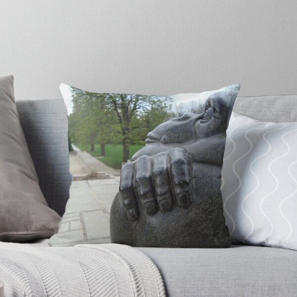 Item preview, Distanced designed and sold by Tippikal.