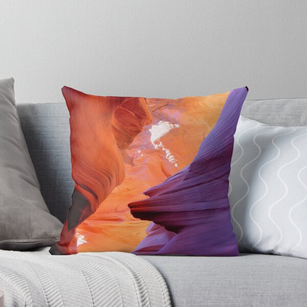 Item preview, Lower Antelope Slot Canyon, Arizona designed and sold by worldtrotter.