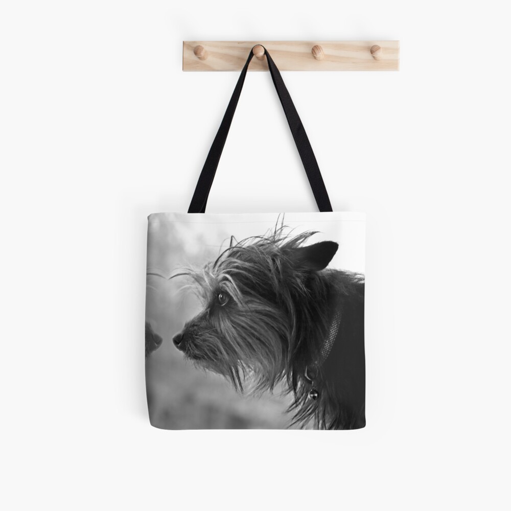 Item preview, All Over Print Tote Bag designed and sold by believer9.
