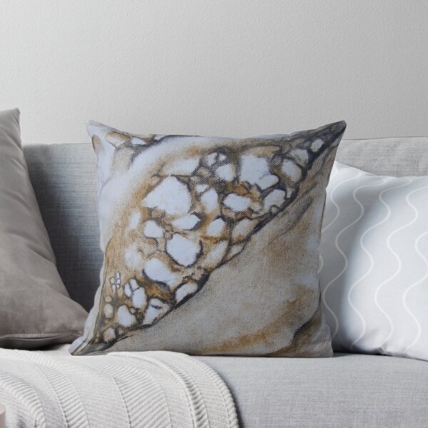 Item preview, SeedpodIV designed and sold by kate conway.