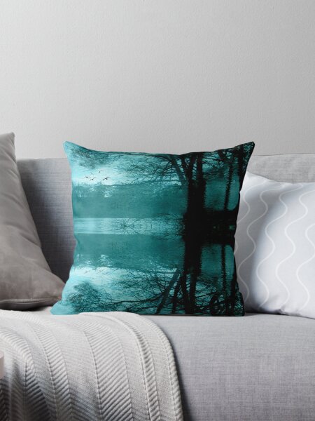 Item preview, Cyan designed and sold by Globalphotos.