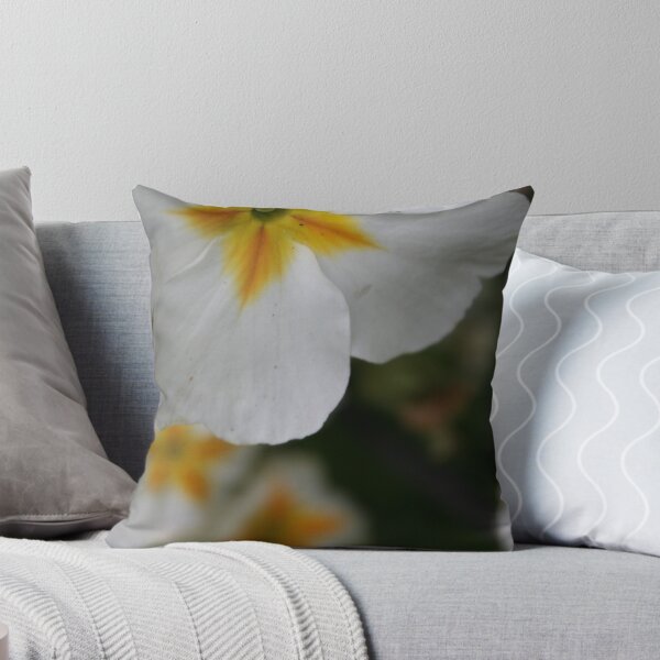 Item preview, Spring whites designed and sold by CloudedYellow.
