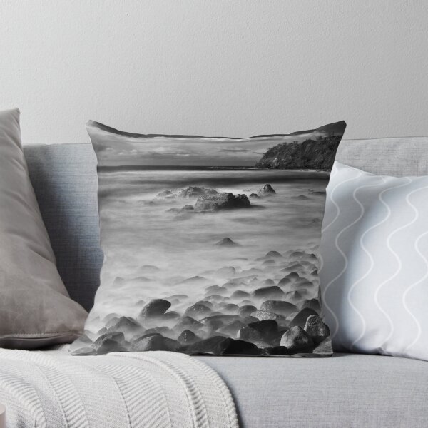 Item preview, Misty Waters designed and sold by Garry Schlatter.