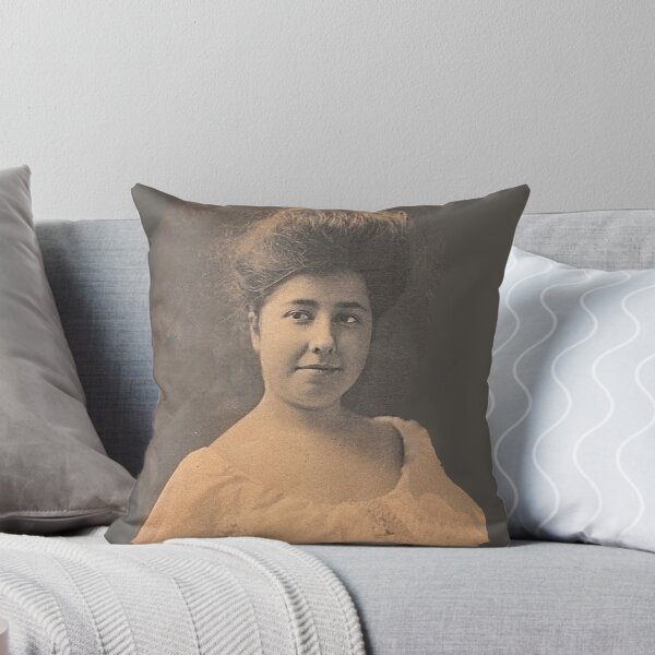 Item preview, My Grandmother, Florence Searles designed and sold by Memaa.