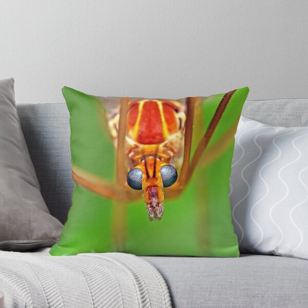 Item preview, Bite Me ! designed and sold by robkal.
