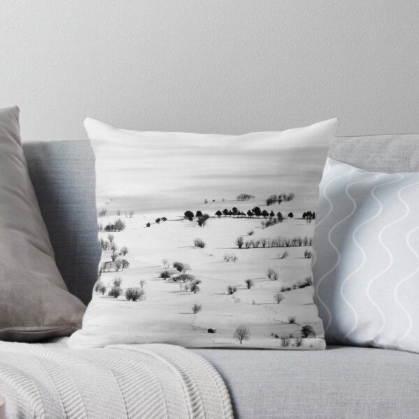 Item preview, Last winter designed and sold by michel vaqué.