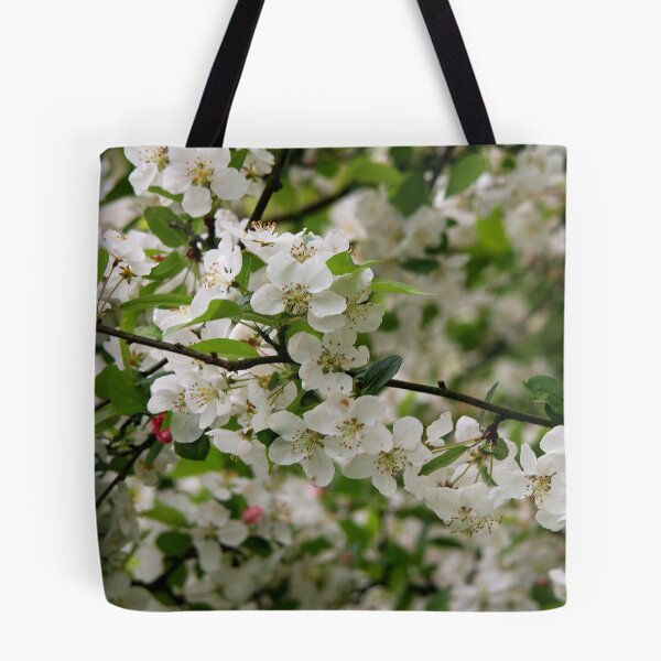 Item preview, DAYS OF SUMMER designed and sold by MIKESCOTT.