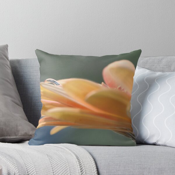 Item preview, ~The Sign of Love~ designed and sold by Janitka.