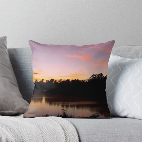 Item preview, The Nepean designed and sold by stormysky.