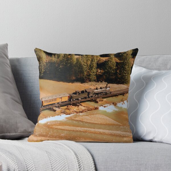 Item preview, Animas Crossing designed and sold by David Lee Thompson.