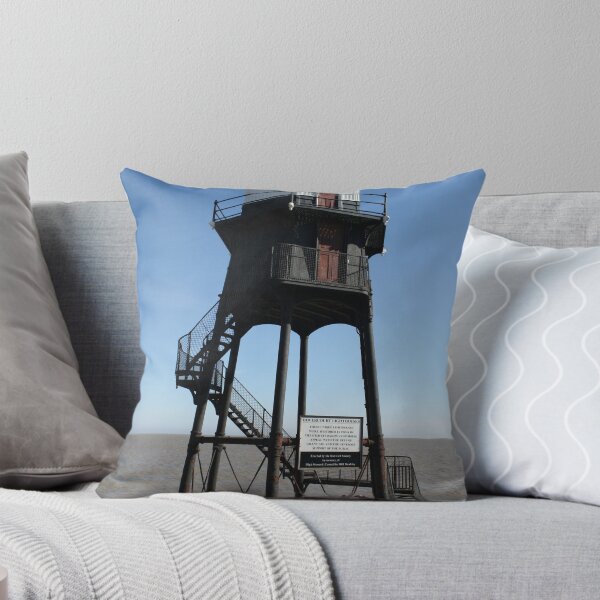 Item preview, Lighthouse designed and sold by CloudedYellow.