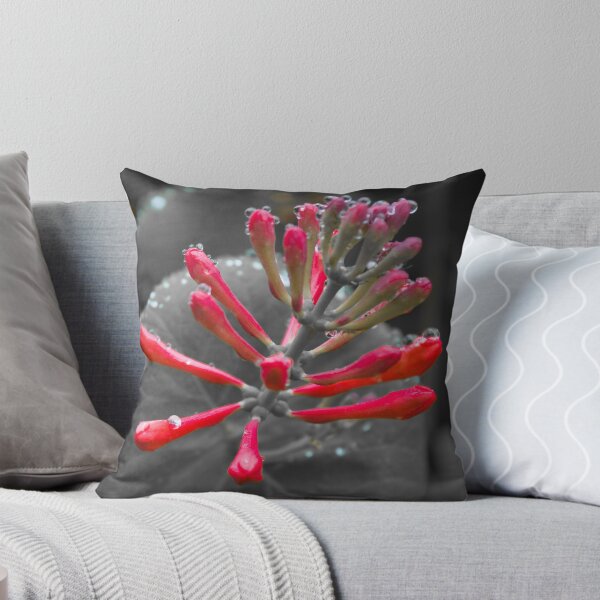 Item preview, After the (Red) Rain II designed and sold by Mike Weeks.