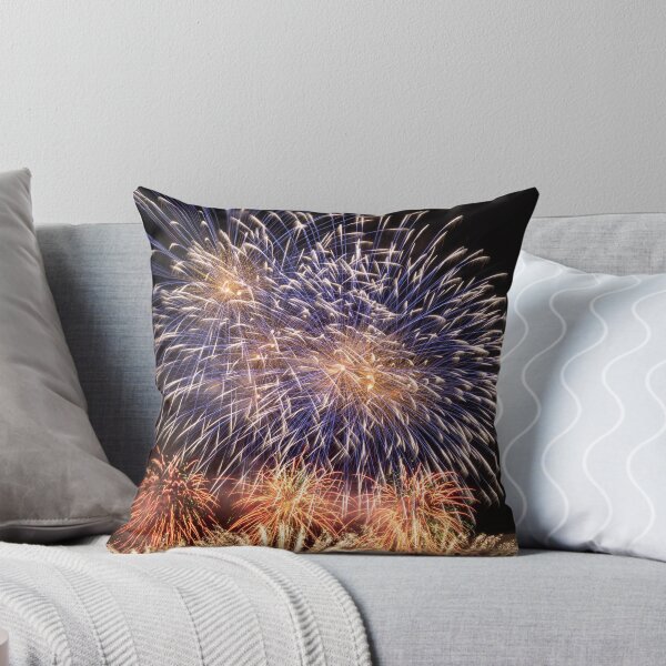 Item preview, Fireworks_01 designed and sold by gregsmith.
