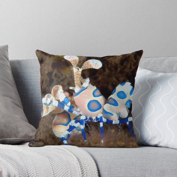 Item preview,  Harlequin March designed and sold by MattTworkowski.