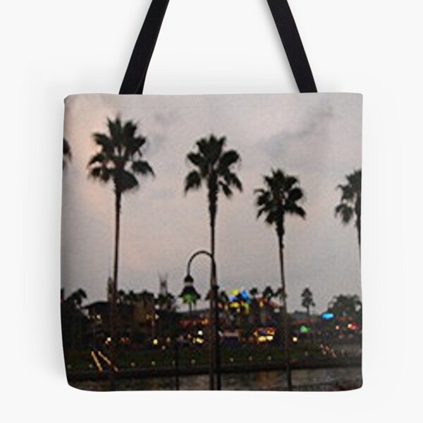 Item preview, Miami Nights designed and sold by Carol Megivern.