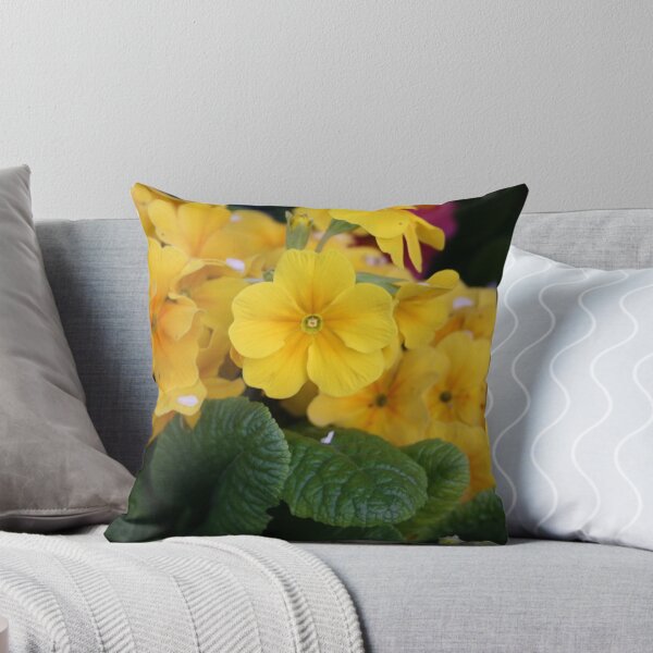 Item preview, Springtime designed and sold by CloudedYellow.