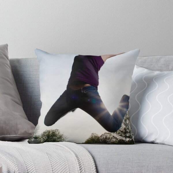 Item preview, Jump designed and sold by Danielle  Kay.