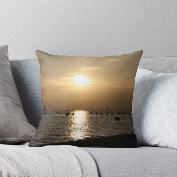 Item preview, Reflection designed and sold by CloudedYellow.