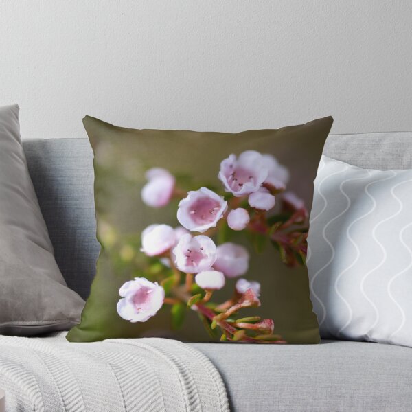 Item preview, Little burst of pink designed and sold by Katrina Freckleton.
