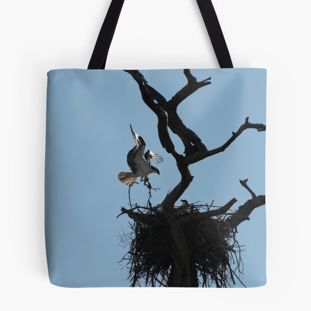 Item preview, All Over Print Tote Bag designed and sold by ginatheloca.