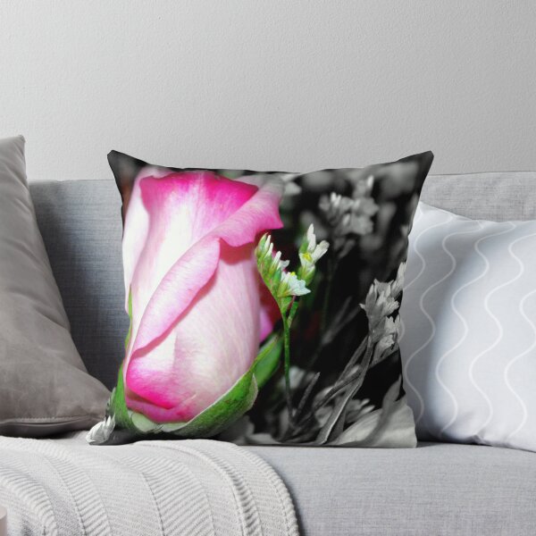 Item preview, A mother's day rose designed and sold by Marie Martelli.