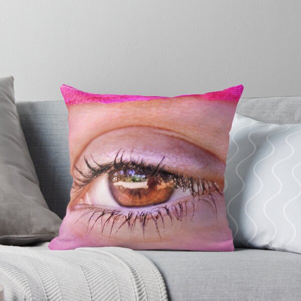 Item preview, Through Rose .... designed and sold by Tainia Finlay.