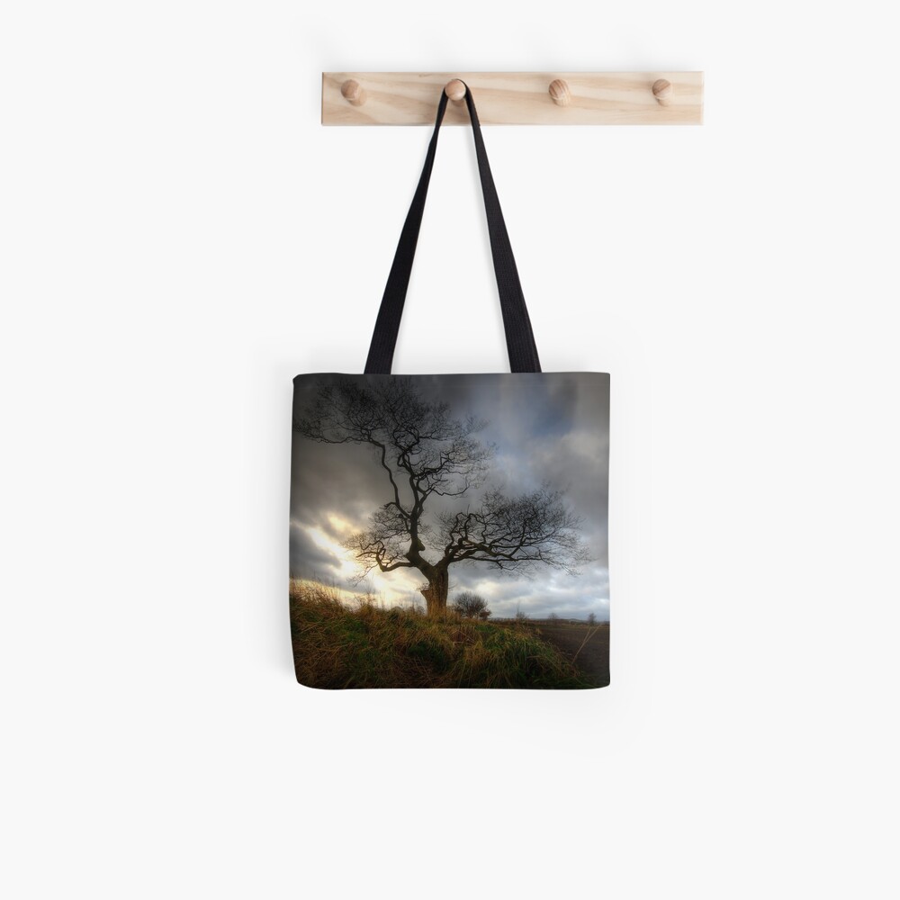Item preview, All Over Print Tote Bag designed and sold by tontoshorse.