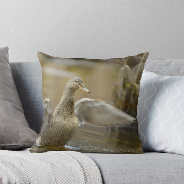 Item preview, just ducky designed and sold by gregsmith.
