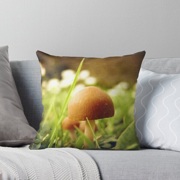 Item preview, My Little Mushy designed and sold by Marc Loret.