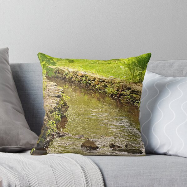 Item preview, Spring Stream designed and sold by MsKimberly.