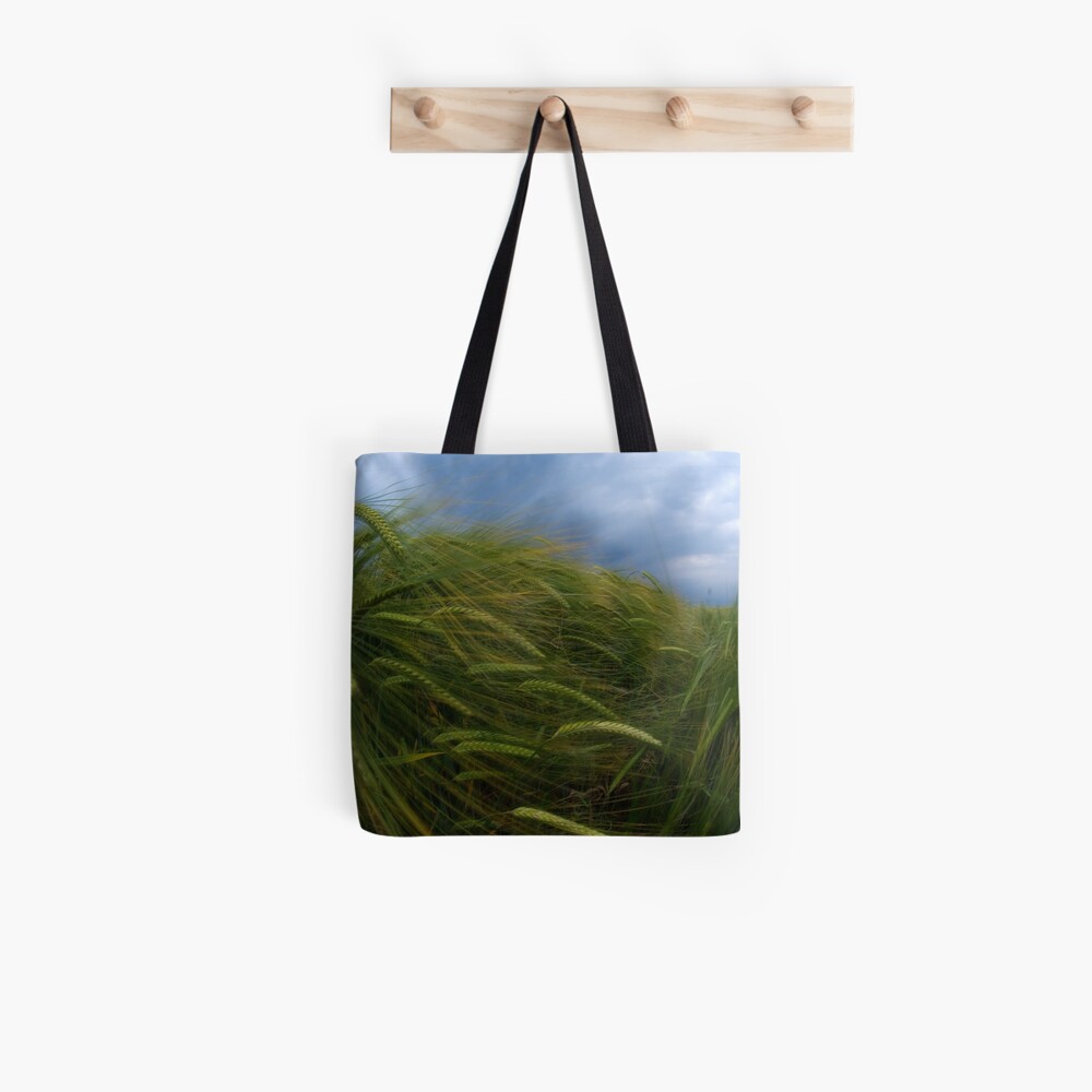 Item preview, All Over Print Tote Bag designed and sold by tontoshorse.