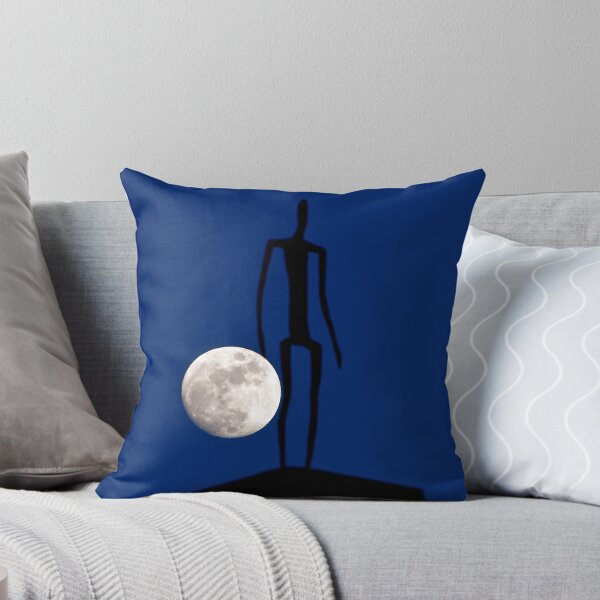 Item preview, Gormley Moon 1 designed and sold by PhotoToasty.