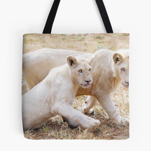 Item preview, White Warriors designed and sold by laureenr.
