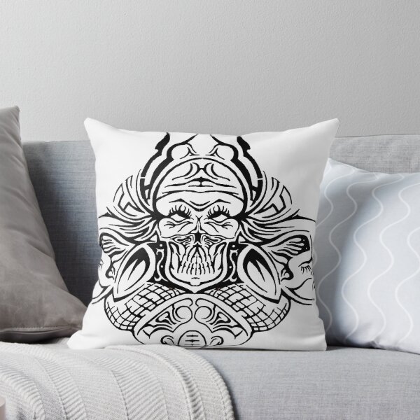 Item preview, Gypsy Tribal designed and sold by Dalton Sayre.
