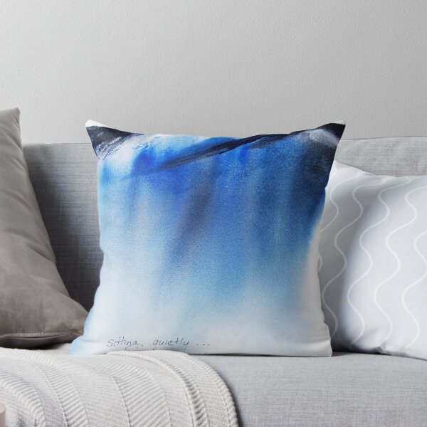 Item preview, sitting designed and sold by Ron C. Moss.