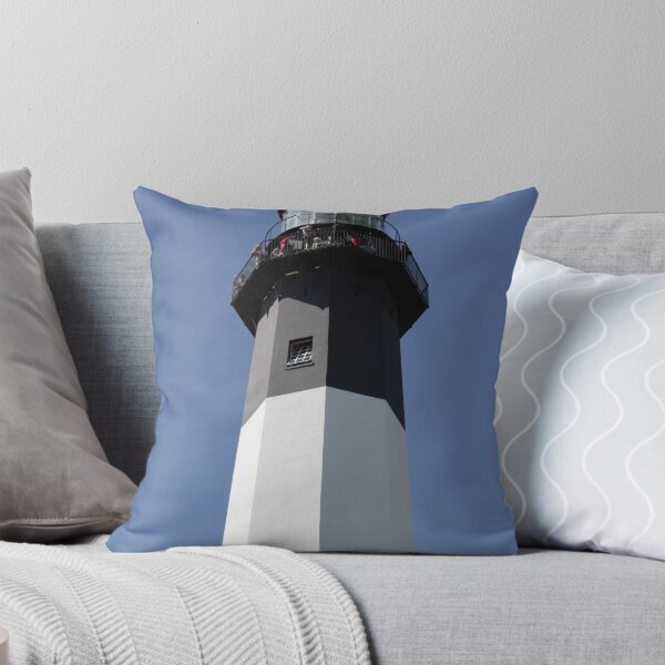 Item preview, Tybee #1 designed and sold by ericb.
