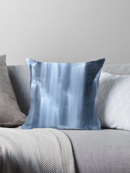 Item preview, Heavenly designed and sold by Globalphotos.