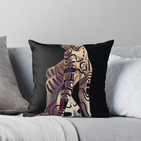 Item preview, Painted Lady designed and sold by Filter.