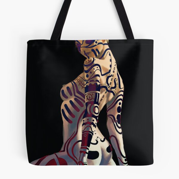 Item preview, Painted Lady designed and sold by Filter.