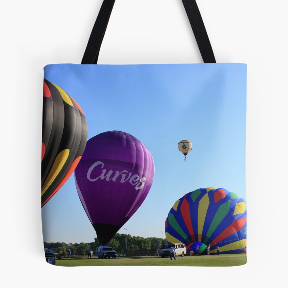 Item preview, All Over Print Tote Bag designed and sold by lyle58.