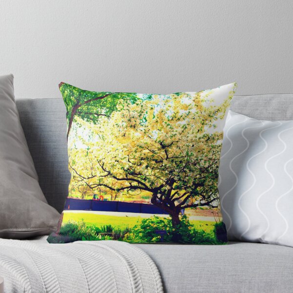 Item preview, Apple Tree designed and sold by Oranje.